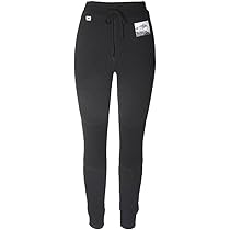 Amazon | [ひだまり] 紳士用 エベレストプロ タイツ (前開き) 防寒